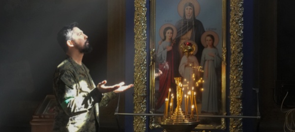 la-guerra-non-si-ferma-nemmeno-a-pasqua