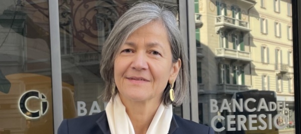 banca-del-ceresio-giovanna-masoni-brenni-presidente-del-cda