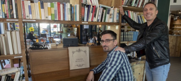 un-baratto-per-il-benessere-della-comunita