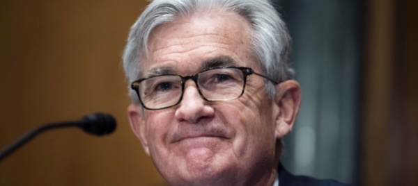 la-fed-accelera-verso-una-stretta-da-mezzo-punto