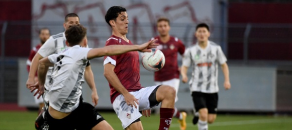 acb-serve-una-reazione-per-non-lasciar-scappare-il-breitenrain
