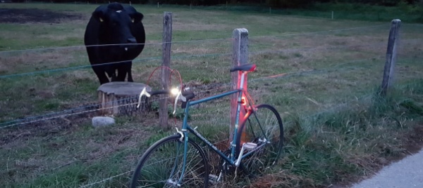 mercatino-delle-bici-usate-a-bellinzona