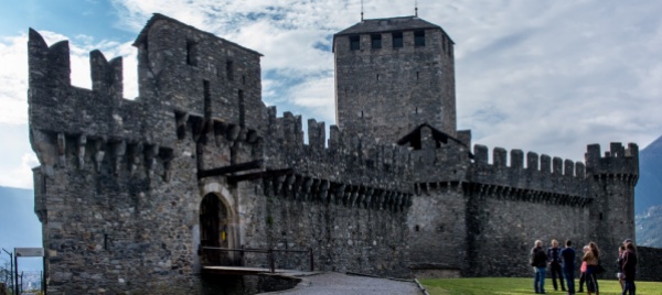 festa-finale-di-minimusica-al-castello-montebello-di-bellinzona