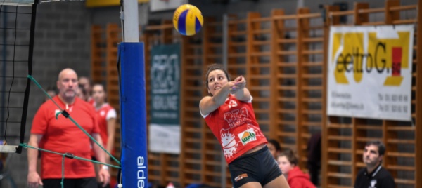 a-bellinzona-le-finali-u13-dev-essere-un-momento-di-festa