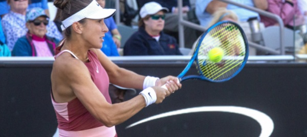 bencic-batte-jabeur-e-conquista-il-titolo-a-charleston