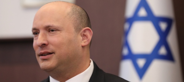 israele-bennett-perde-la-maggioranza-alla-knesset