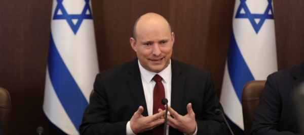 aria-di-crisi-in-israele-bennett-perde-la-maggioranza