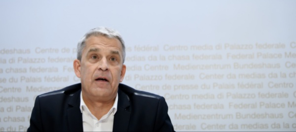 rapimento-di-berger-in-carcere-preventivo-un-presunto-complice