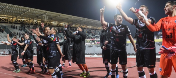tre-valli-tifosi-bianconeri-a-berna-per-la-finale-di-coppa