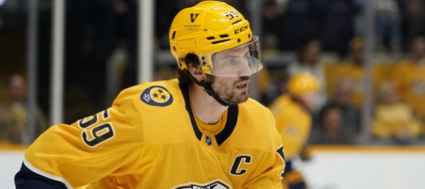 i-nashville-predators-di-josi-alla-postfinance-arena