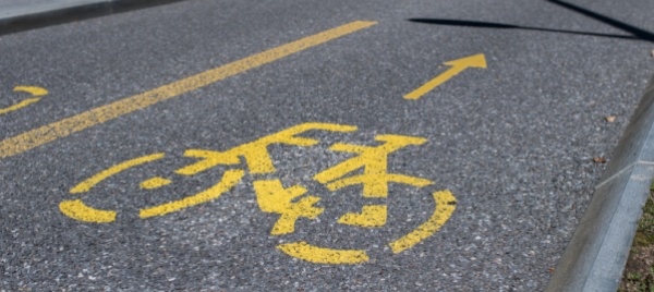 biasca-pista-ciclopedonale-chiusa-dal-4-all-8-aprile