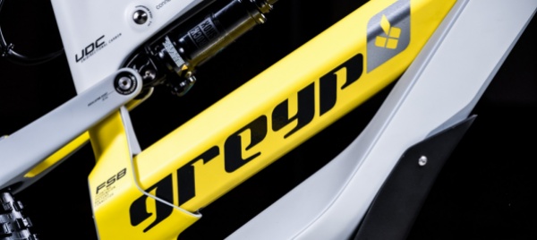 rischio-di-incendio-per-alcune-bici-elettriche-greyp-bikes