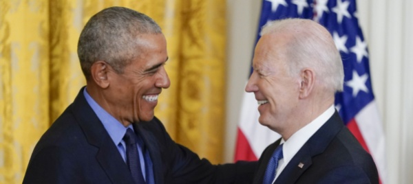 biden-a-obama-mi-ricandidero-nel-2024