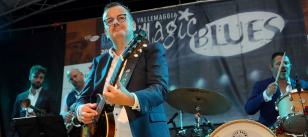 vent-anni-di-magia-vent-anni-di-vallemaggia-magic-blues