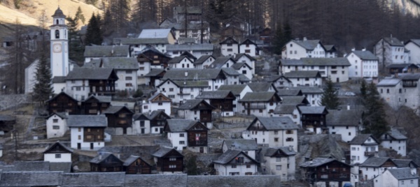 bosco-dal-ventre-della-montagna-una-miniera-di-benefici