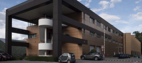 cadempino-kering-paghera-187-milioni-all-erario-italiano