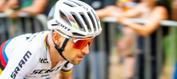 a-petropolis-hatherly-supera-litscher-allo-sprint