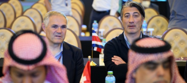 yakin-partite-stimolanti-tami-vogliamo-passare-il-turno