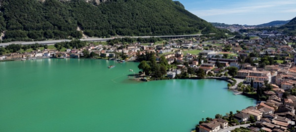 riva-san-vitale-tutto-pronto-per-il-mercatino-primaverile