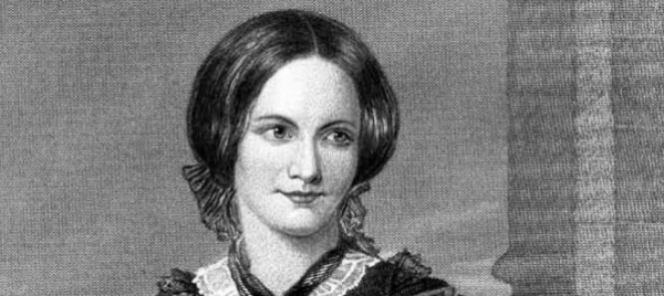 new-york-1-25-milioni-di-dollari-per-inedito-charlotte-bronte