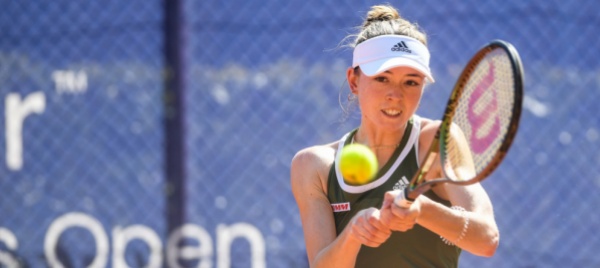 simona-waltert-si-arrende-a-bronzetti-in-finale-a-chiasso