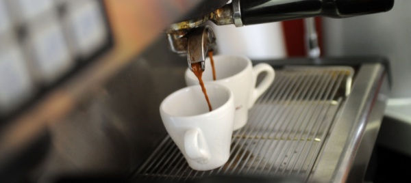 locarno-un-caffe-con-bossalini-e-zanchi
