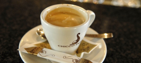 vallemaggia-con-la-partita-si-beve-il-caffe-gratis
