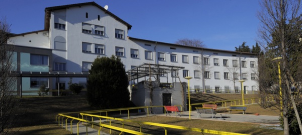 caffe-narrativi-come-essere-piu-inclusivi-incontro-a-lugano