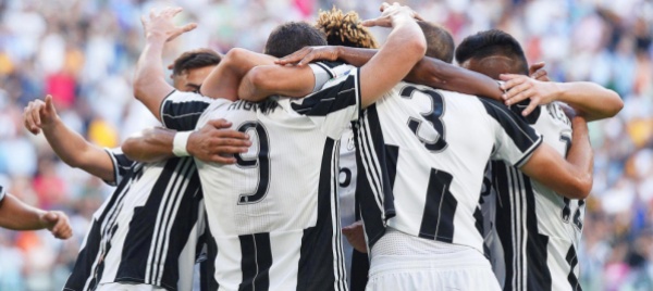 calcio-e-plusvalenze-chiesto-un-anno-d-inibizione-per-agnelli