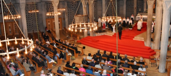 calicantus-un-tour-de-romandie-per-il-canto-corale-svizzero