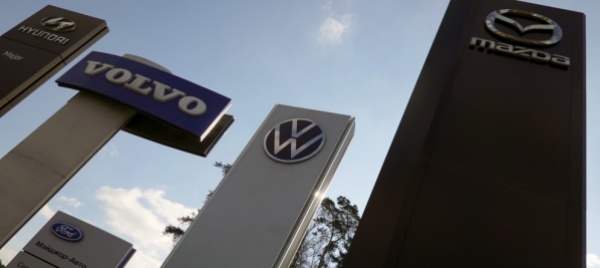 non-si-ferma-il-crollo-delle-vendite-di-automobili