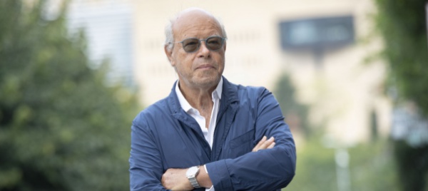 campione-sanita-ticinese-con-partecipazione-dei-cittadini