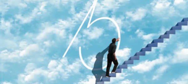 cannes-il-truman-show-per-il-poster-del-75esimo