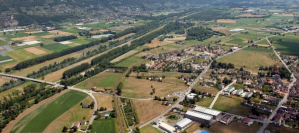 quartino-cadepezzo-lavori-notturni-per-l-asfalto-antirumore