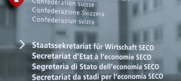 i-cantoni-hanno-bloccato-dieci-proprieta-di-oligarchi-russi