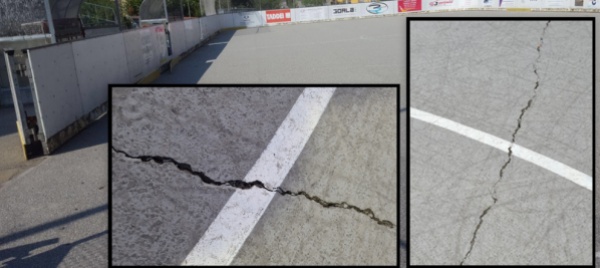 pista-skater-impraticabile-e-il-club-presenta-il-conto