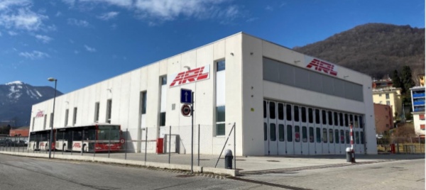 capriasca-via-libera-all-acquisto-dello-stabile-arl2