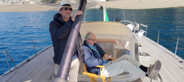 renzo-piano-raccontato-dal-figlio-carlo-tra-mari-porti-e-ponti