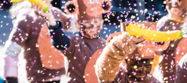 calonico-sobrio-carnevale-congiunto-il-9-aprile
