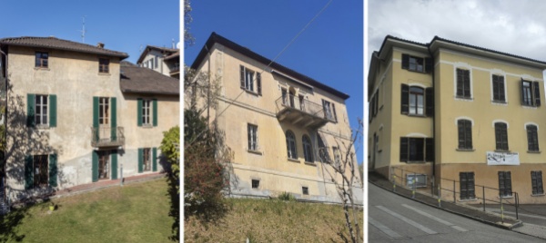 capriasca-decide-il-futuro-delle-proprie-case-storiche