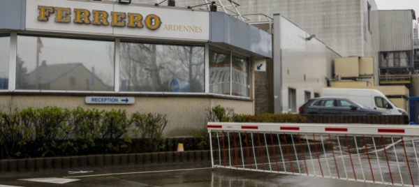 sospetti-casi-salmonella-ferrero-ferma-la-fabbrica-belga