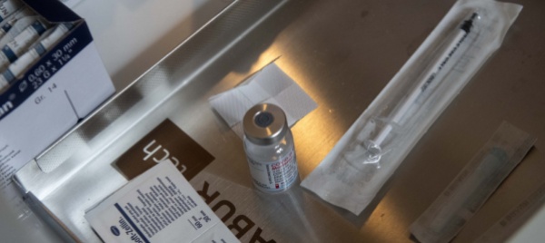 vaccini-anti-covid-14-624-reazioni-avverse