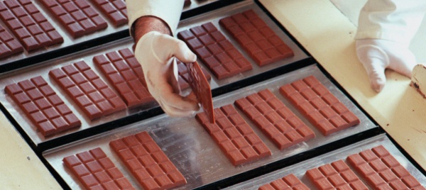 da-noi-e-improbabile-che-si-verifichi-un-caso-kinder