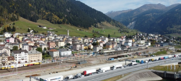 concerto-annuale-della-corale-santa-cecilia-di-airolo