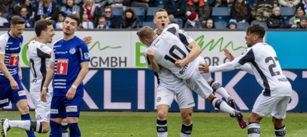 la-doppietta-di-celar-non-basta-al-lugano
