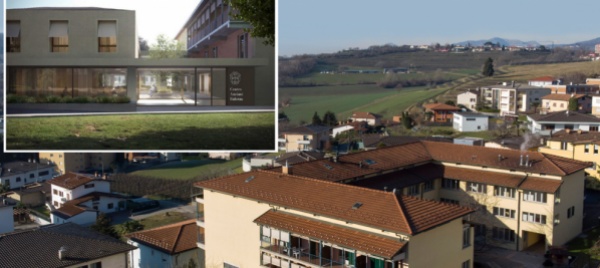 centro-anziani-a-balerna-altra-tappa-verso-l-ampliamento
