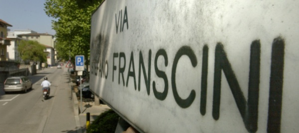 il-centro-diurno-di-chiasso-propone-un-corso-di-pilates
