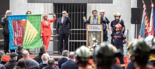 un-unica-bandiera-per-il-centro-soccorso-del-mendrisiotto