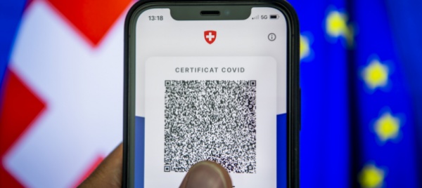 certificato-covid-per-i-guariti-anche-con-test-rapido-positivo
