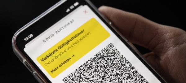 nell-app-certificato-covid-informazioni-sull-uso-in-altri-paesi